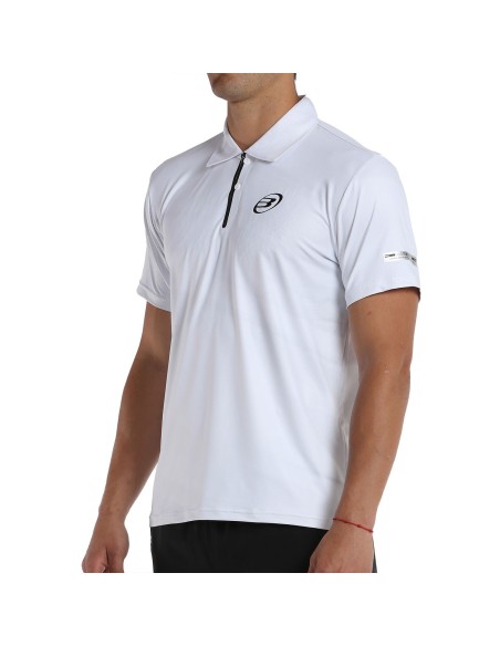 Polo Bullpadel Acudi | Ofertas de pádel